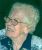 Miep de Heiden Heggelman 1912 - 2003
