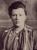 Johanna van Vucht 1895-1929