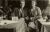 Johannes Arnoldus van Vucht(geb 1902) en Jet Vilé (geb 1902) in 1928