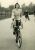 Mien Mulders 1937