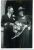 huwelijk Gerard van Vucht(geb 1908) met Nelly Bergefurt(geb 1901) 22 augustus 1941