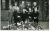 familie Wintjes uit Malden rond 1945? familie Wintjes uit Malden rond 1945?