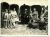 1953: 1953: Een dagje Zandvoort-2: familie van Vucht-Bergefurt uit Arnhem met Tante Doortje en ome Theo uit Appeltern
vlnr: Peter,Marijke,Nel van Vucht-Bergefurt,Theo van Rooij,José en Doortje van Vucht 1953: 1953: Een dagje Zandvoort-2: familie van Vucht-Bergefurt uit Arnhem met Tante Doortje en ome Theo uit Appeltern
vlnr: Peter,Marijke,Nel van Vucht-Bergefurt,Theo van Rooij,José en Doortje van Vucht