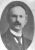 Johannes van Vucht 1865-1940