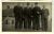 broers en zwager van Vucht rond 1950?? broers en zwager van Vucht rond 1950??