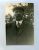 Frans Mulders (1884-1946) Jachtopziener te Horssen